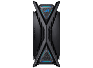 Carcasa Asus ROG Hyperion GR701