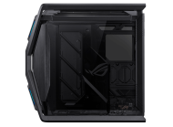 Carcasa Asus ROG Hyperion GR701