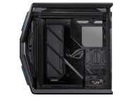 Carcasa Asus ROG Hyperion GR701