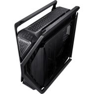 Carcasa Asus ROG Hyperion GR701 BTF EDIT