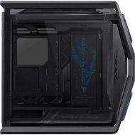 Carcasa Asus ROG Hyperion GR701 BTF EDIT