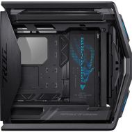 Carcasa Asus ROG Hyperion GR701 BTF EDIT