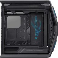 Carcasa Asus ROG Hyperion GR701 BTF EDIT