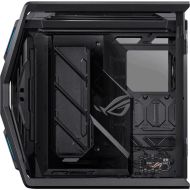 Carcasa Asus ROG Hyperion GR701 BTF EDIT