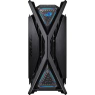 Carcasa Asus ROG Hyperion GR701 BTF EDIT