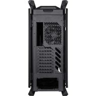 Carcasa Asus ROG Hyperion GR701 BTF EDIT