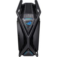 Carcasa Asus ROG Hyperion GR701 BTF EDIT