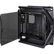 Carcasa Asus ROG Hyperion GR701 BTF EDIT