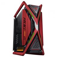 Carcasa Asus ROG Hyperion GR701 EVA ED