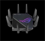 ASUS TRI-BAND GAMING ROUTER ROG RAP. PRO