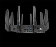 ASUS TRI-BAND GAMING ROUTER ROG RAP. PRO