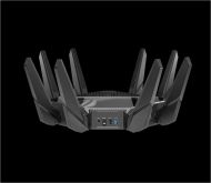 ASUS QUAD BAND GAMING ROUTER ROG RAPTURE