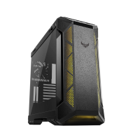 Carcasa Asus GT501 TUF GAMING