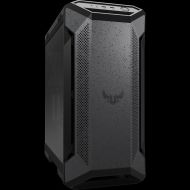 Carcasa Asus GT501 TUF GAMING