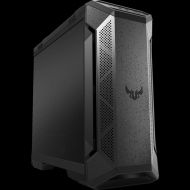 Carcasa Asus GT501 TUF GAMING