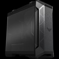 Carcasa Asus GT501 TUF GAMING