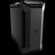 Carcasa Asus GT501 TUF GAMING