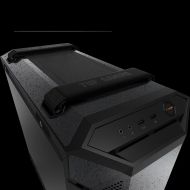 Carcasa Asus GT501 TUF GAMING