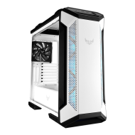 Carcasa Asus GT501 TUF GAMING White