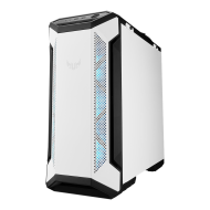 Carcasa Asus GT501 TUF GAMING White