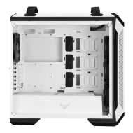 Carcasa Asus GT501 TUF GAMING White