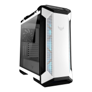 Carcasa Asus GT501 TUF GAMING White