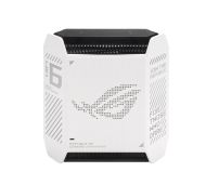 ASUS GAME READY MESH TRI-BAND WIFI6 W1PK