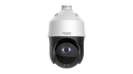 CAMERA IP SPEED DOME 2MP 4.8-120mm IR100