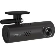 Xiaomi 70mai Dash Cam 3 M200