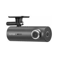 Xiaomi 70mai Dash Cam M300