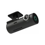 Xiaomi 70mai Dash Cam M300