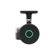 Xiaomi 70mai Dash Cam M300