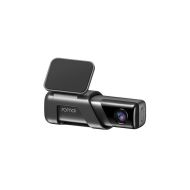 Xiaomi 70mai Dash Cam M500 128G