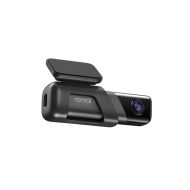 Xiaomi 70mai Dash Cam M500 128G