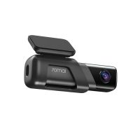 Xiaomi 70mai Dash Cam M500 64G