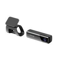 Xiaomi 70mai Dash Cam M500 64G