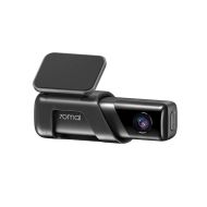 Xiaomi 70mai Dash Cam M500 64G