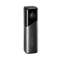 Xiaomi 70mai Dash Cam M500 64G