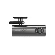 Xiaomi 70mai Smart Dash Cam 1S