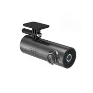 Xiaomi 70mai Smart Dash Cam 1S