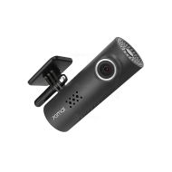 Xiaomi 70mai Smart Dash Cam 1S