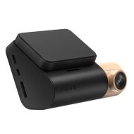 Xiaomi 70mai Dash Cam Lite 2