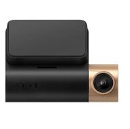 Xiaomi 70mai Dash Cam Lite 2