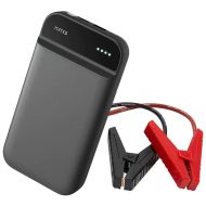 Xiaomi 70mai Jump Starter