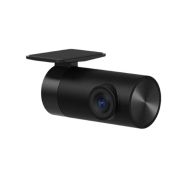 Xiaomi 70mai RC11 Rear Camera