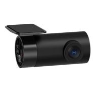 Xiaomi 70mai RC12 Rear Camera