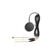 Xiaomi 70mai 4G Hardwire kit for X200