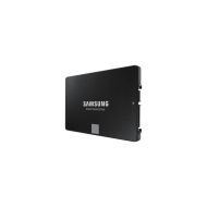 SSD Samsung 870 EVO, 250GB, 2.5