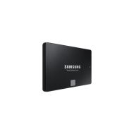 SSD Samsung 870 EVO, 250GB, 2.5