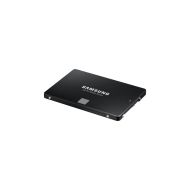 SSD Samsung 870 EVO, 250GB, 2.5